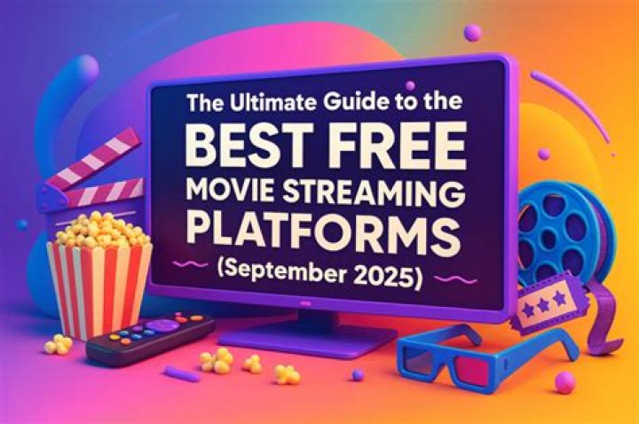 Movie Rulze.com 2025: The Ultimate Guide to Streaming and Entertainment