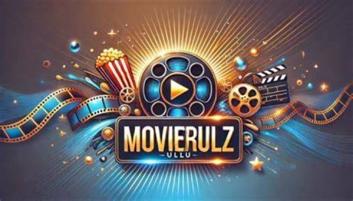 Movierulz Page3: Your Ultimate Guide to Streaming Movies and Series Online