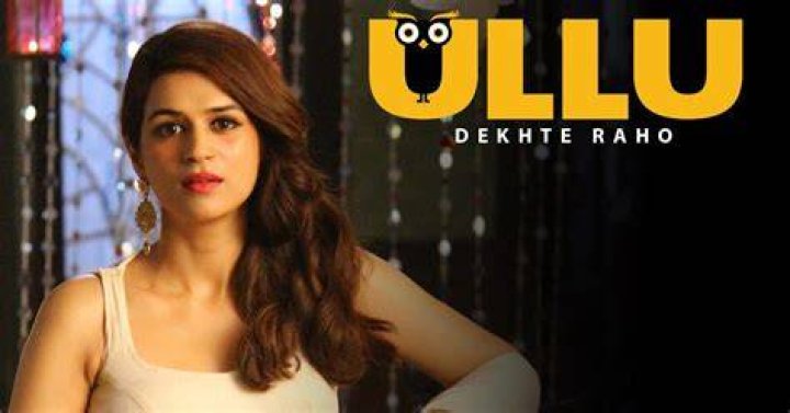 Movierulz Ullu Web Series: Your Ultimate Guide to Streaming and Insights