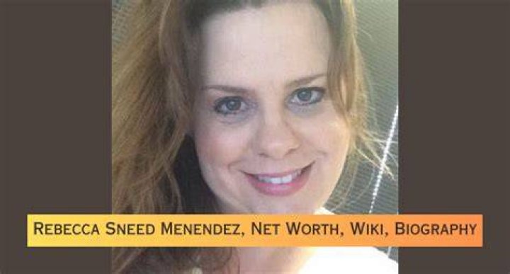 Rebecca Sneed: The Inspiring Journey of a Remarkable Woman in Modern Media