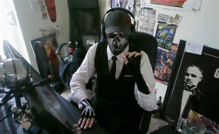 Shadman Keemstar: The Ultimate Guide to His Life, Career, and Achievements