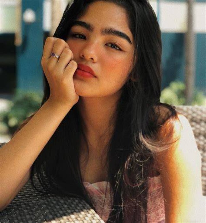 The Rise and Fall of Pinay Scandal: Unraveling the Truth Behind the Controversy