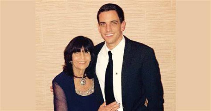 Trey Yingst Wife: The Life and Journey of a Dedicated Partner