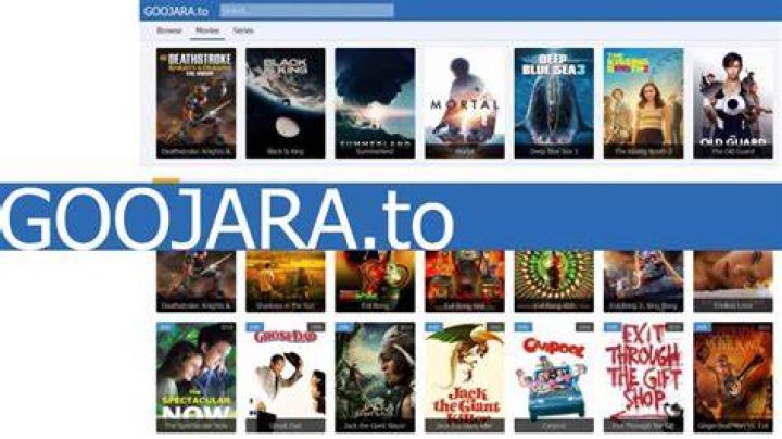 Ultimate Guide to Vegamoviesarchive: Your Go-To Source for Movies and Series