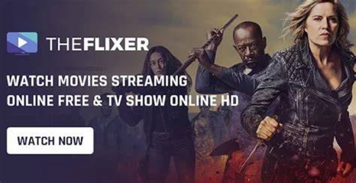 Ultimate Guide to Vegamovieshome: Streaming Movies and TV Shows Safely
