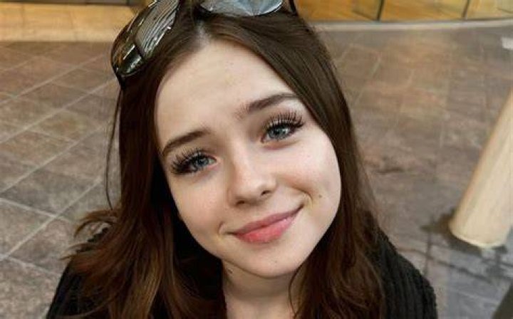 Uncovering the Controversy: Talissa Smalley OnlyFans Leak Explained