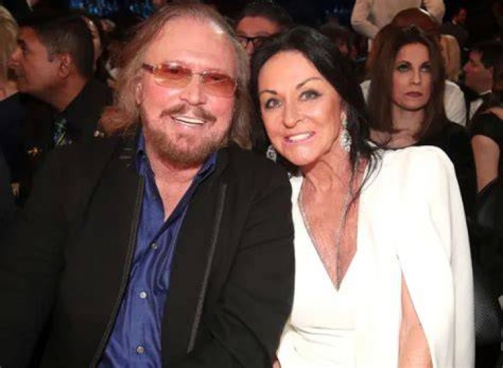 Understanding Barry Gibb's Net Worth: A Deep Dive into the Wealth of a Music Legend