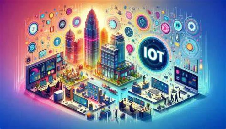 Unlocking the Power of IoT Batch Jobs: A Comprehensive Guide