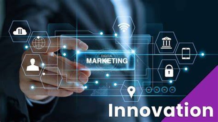 Unveiling Brookbanner: A Leader in Digital Marketing Innovation