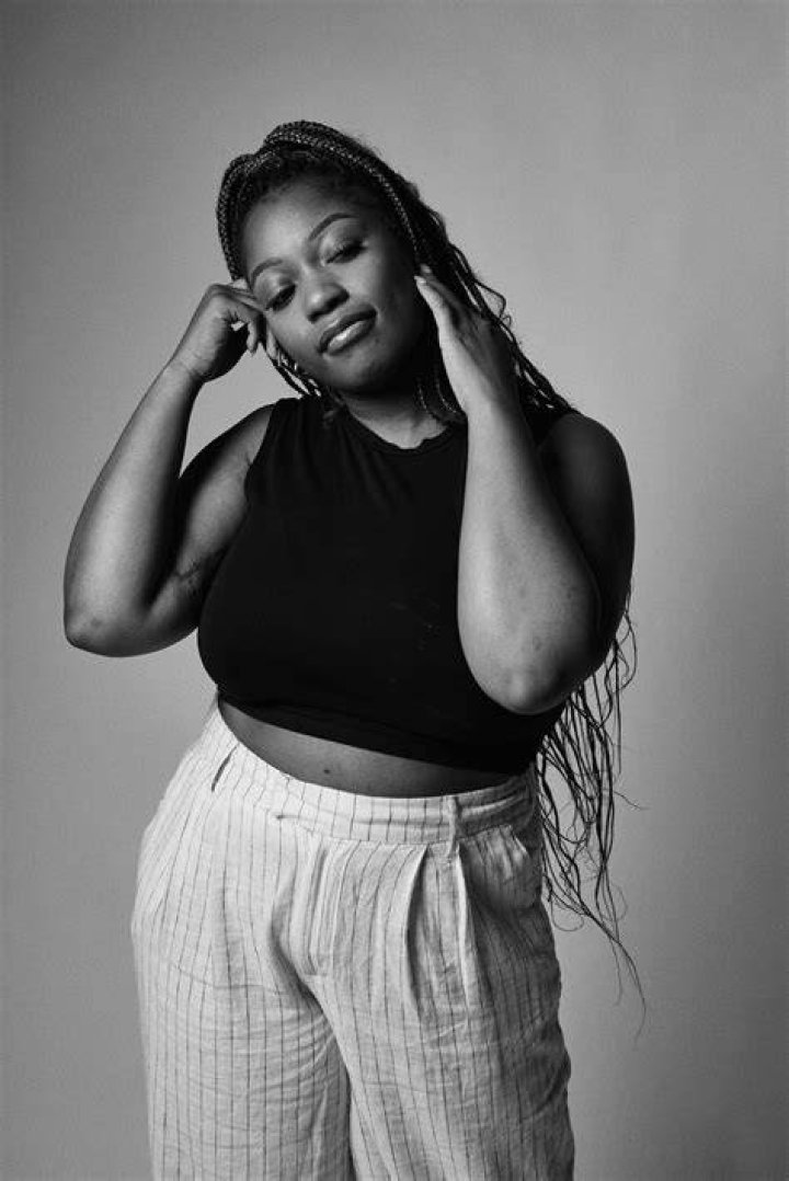 Unveiling the Extraordinary Journey of Jillian Grace: The Face of Modern Fashion