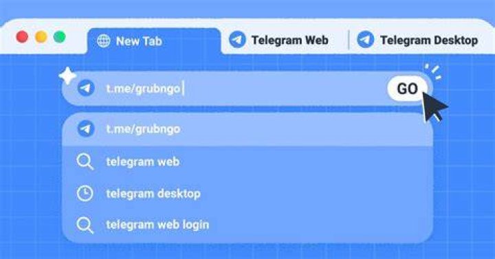 Wasmo Telegram Link 2023 Download Free: The Ultimate Guide