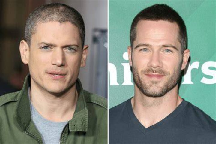 Wentworth Miller 2024 Partner: Exploring the Life and Love of the Iconic Actor
