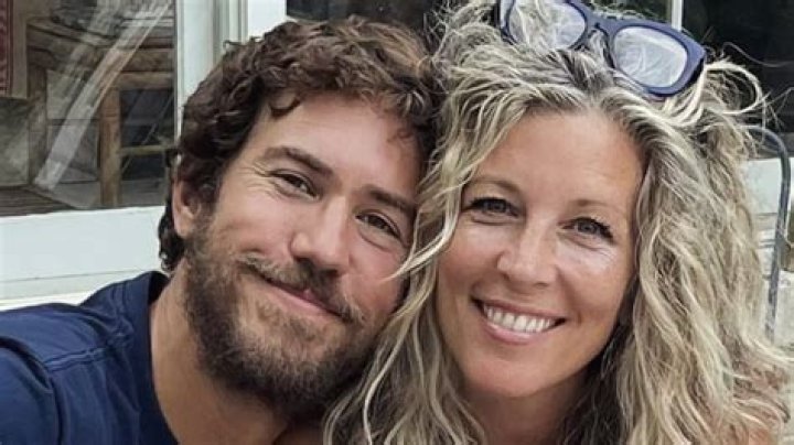 Wes Ramsey and Laura Wright Baby: A Journey into Parenthood