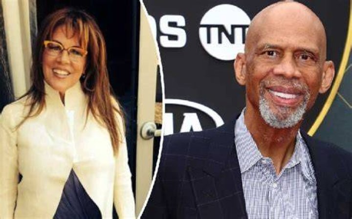 Who is Kareem Abdul-Jabbar’s Wife Now? Unveiling the Personal Life of the NBA Legend