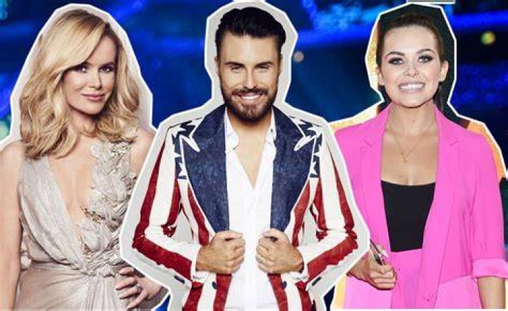 Zach Topwife: The Rising Star of Reality TV and Social Media